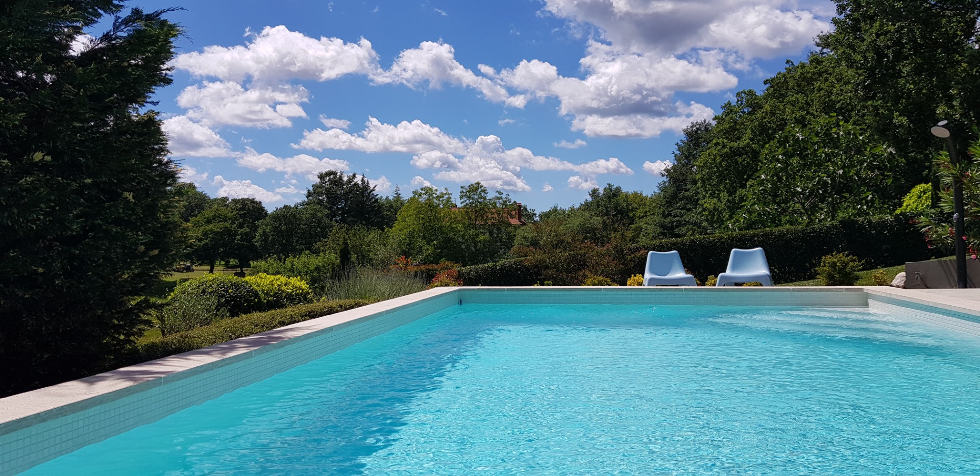 Villa ZAZ - Luksuzni odmor u središtu Istre, Villa ZAZ s bazenom u središtu Istre, Žbrlini, Pazin Pazin