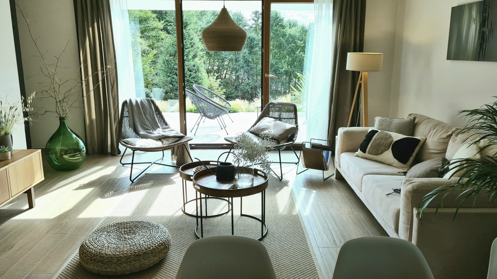 Villa ZAZ - Luksuzni odmor u središtu Istre, Villa ZAZ s bazenom u središtu Istre, Žbrlini, Pazin Pazin