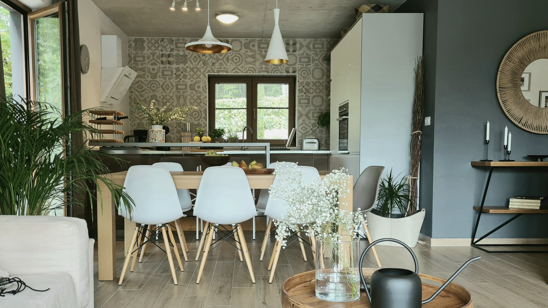 Villa ZAZ - Luksuzni odmor u središtu Istre, Villa ZAZ s bazenom u središtu Istre, Žbrlini, Pazin Pazin