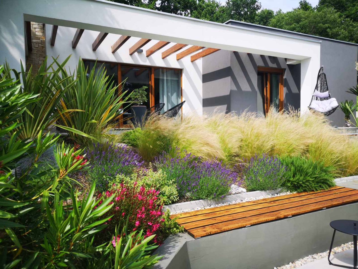 Villa ZAZ - Luksuzni odmor u središtu Istre, Villa ZAZ s bazenom u središtu Istre, Žbrlini, Pazin Pazin