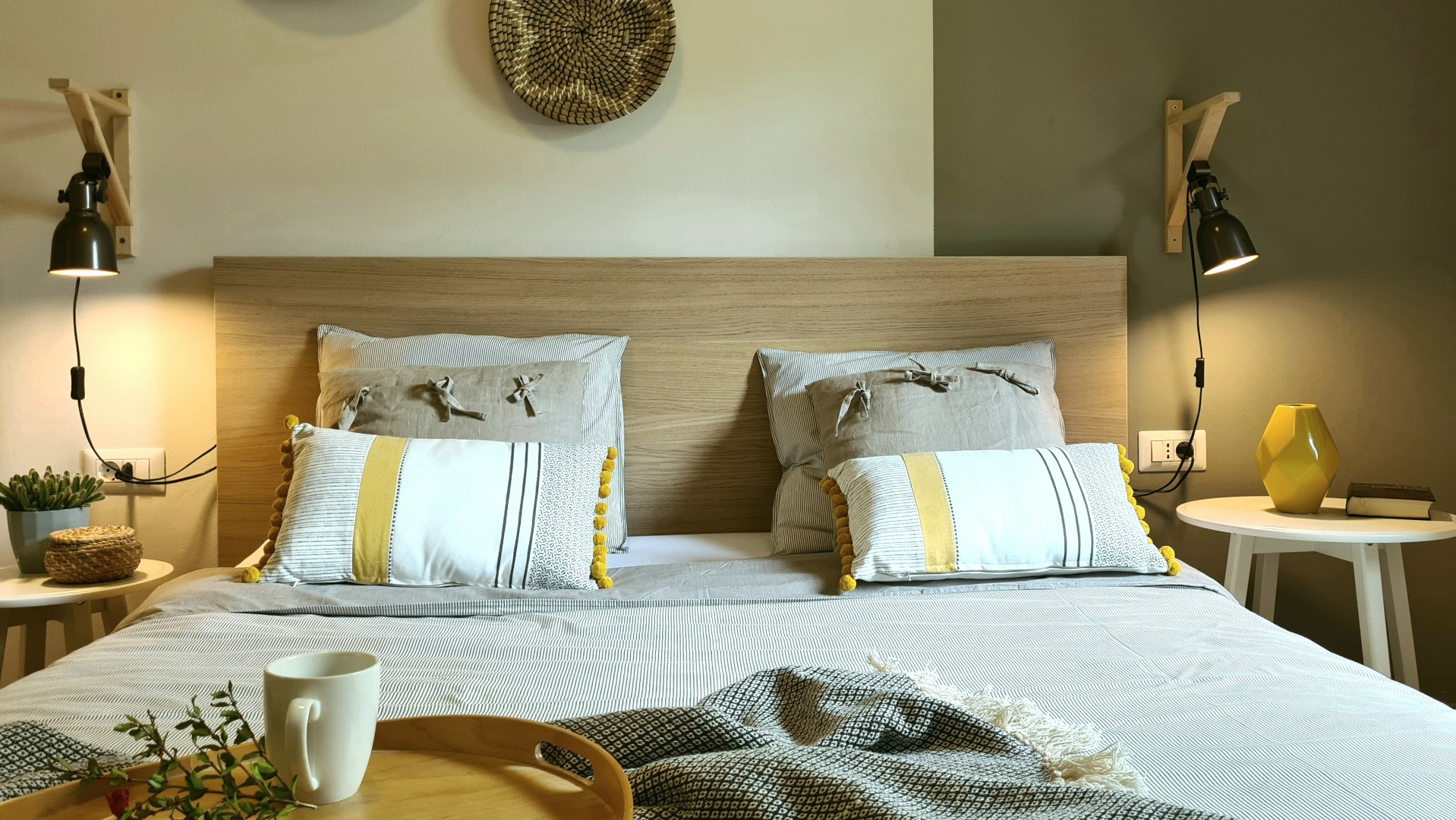 Villa ZAZ - Luksuzni odmor u središtu Istre, Villa ZAZ s bazenom u središtu Istre, Žbrlini, Pazin Pazin