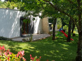 Exterior, Villa ZAZ with pool in the heart of Istria, Žbrlini, Pazin, Croatia Pazin