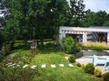 Exterior, Villa ZAZ with pool in the heart of Istria, Žbrlini, Pazin, Croatia Pazin