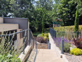 Exterior, Villa ZAZ with pool in the heart of Istria, Žbrlini, Pazin, Croatia Pazin