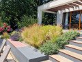 Exterior, Villa ZAZ with pool in the heart of Istria, Žbrlini, Pazin, Croatia Pazin