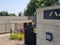 Exterior, Villa ZAZ with pool in the heart of Istria, Žbrlini, Pazin, Croatia Pazin