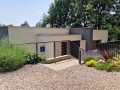 Exterior, Villa ZAZ with pool in the heart of Istria, Žbrlini, Pazin, Croatia Pazin